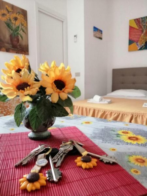Girasole Holiday